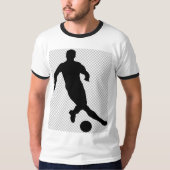 T - Shirt (Vorderseite)