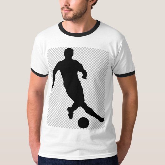 T - Shirt (Vorderseite)