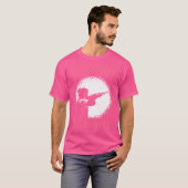 T-Shirt (Vorne ganz)