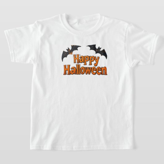 T-Shirt (Ablage )