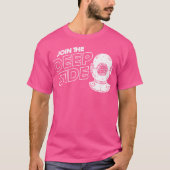 T - Shirt (Vorderseite)