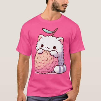 T - Shirt
