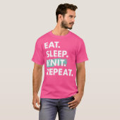 T-Shirt (Vorne ganz)
