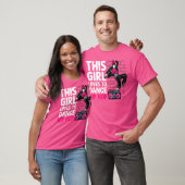 T - Shirt (Unisex)