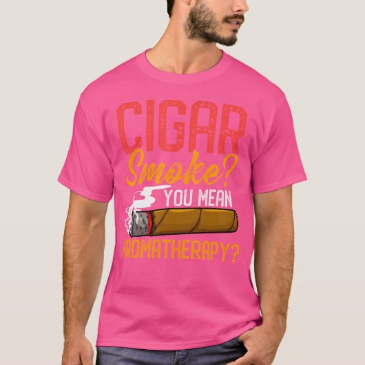 T-Shirt (Vorderseite)