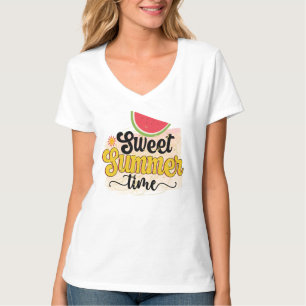 T - Shirt