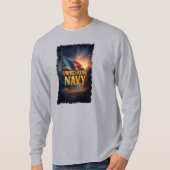 T-Shirt (Vorderseite)