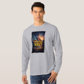 T-Shirt (Vorne ganz)