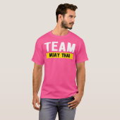 T-Shirt (Vorne ganz)