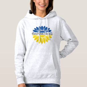 T - Shirt