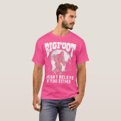 T - Shirt (Vorne ganz)
