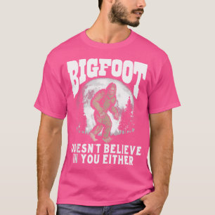 T - Shirt
