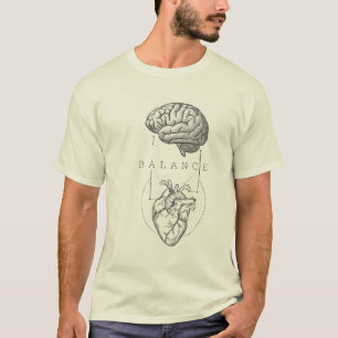 T - Shirt