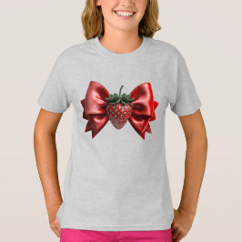 T - Shirt