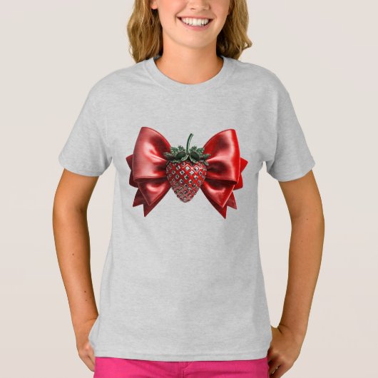 T - Shirt (Vorderseite)