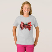 T - Shirt (Vorne ganz)