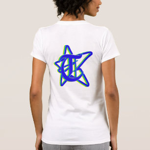 T - Shirt