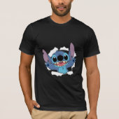 T-Shirt (Vorderseite)