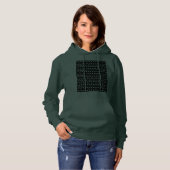 T - Shirt (Vorne ganz)
