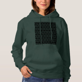 T - Shirt
