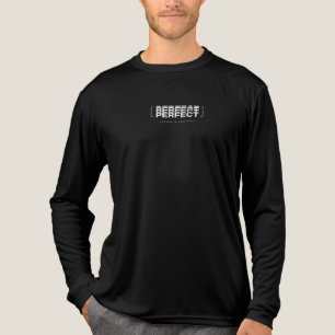 T - Shirt
