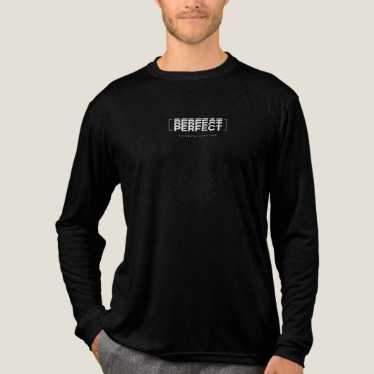 T - Shirt (Vorderseite)