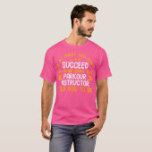 T-Shirt (Vorne ganz)