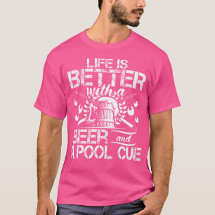 T - Shirt