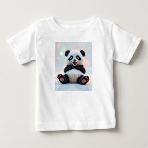 T - Shirt