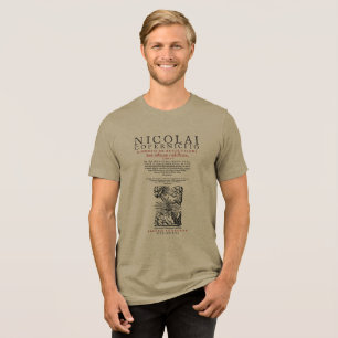 T - Shirt