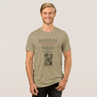 T - Shirt