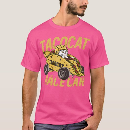 T-Shirt (Vorderseite)
