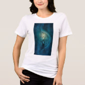 T - Shirt (Vorderseite)