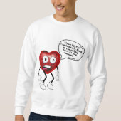 T - Shirt (Vorderseite)