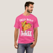 T-Shirt (Vorne ganz)