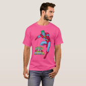 T-Shirt (Vorne ganz)