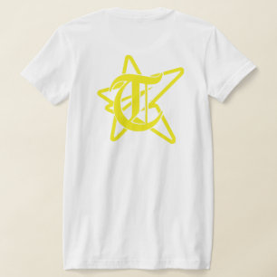 T - Shirt