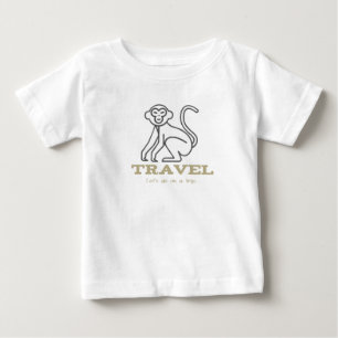 T - Shirt