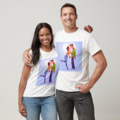 T - Shirt (Unisex)