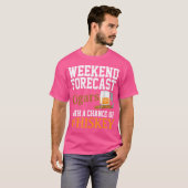 T-Shirt (Vorne ganz)