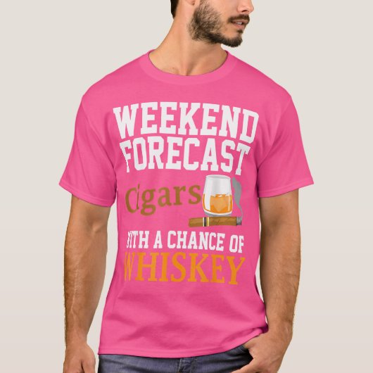 T-Shirt (Vorderseite)
