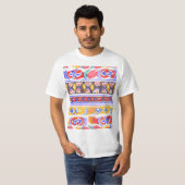 T - Shirt (Vorne ganz)