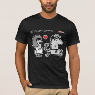 T - Shirt
