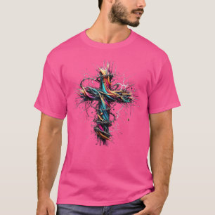 T - Shirt