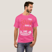 T-Shirt (Vorne ganz)