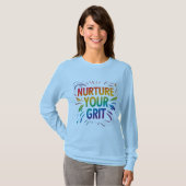T - Shirt (Vorne ganz)