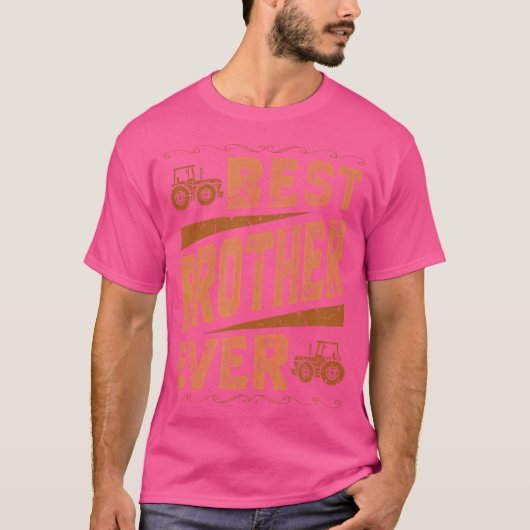 T-Shirt (Vorderseite)