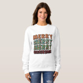 T - Shirt (Vorne ganz)