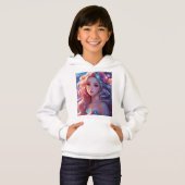 T - Shirt (Vorne ganz)