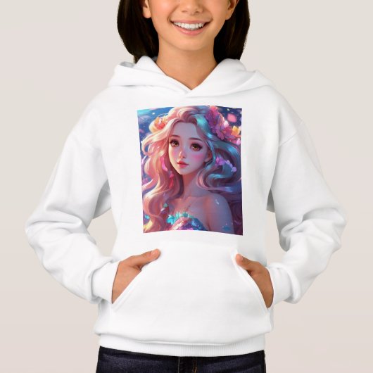 T - Shirt (Vorderseite)